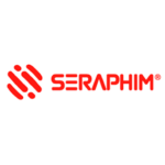 seraphim